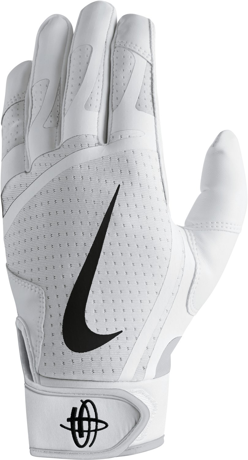 nike huarache gloves nike huarache gloves