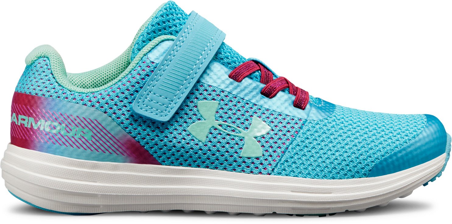 girls running shoes