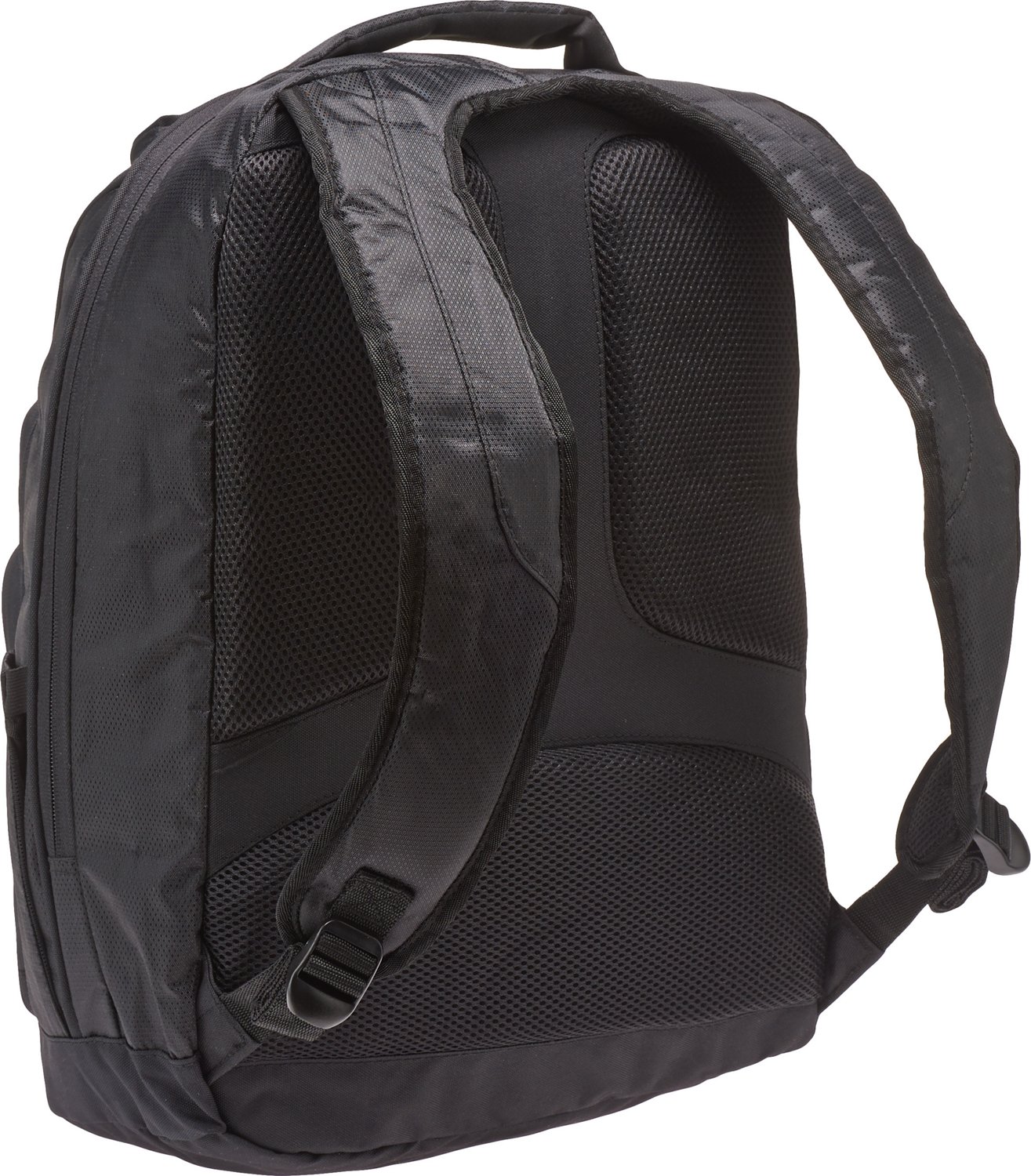 magellan outdoors backpack