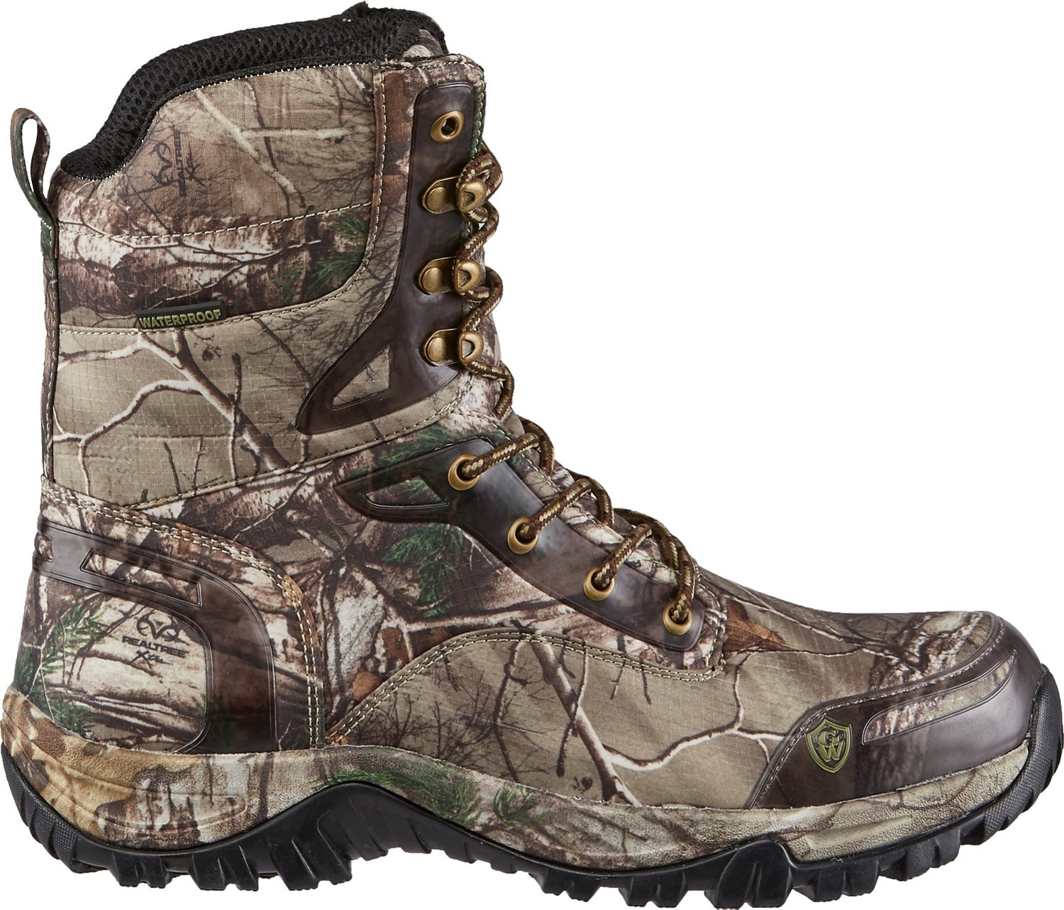 Hunting Boots Men s Hunting Boots Women s Hunting Boots