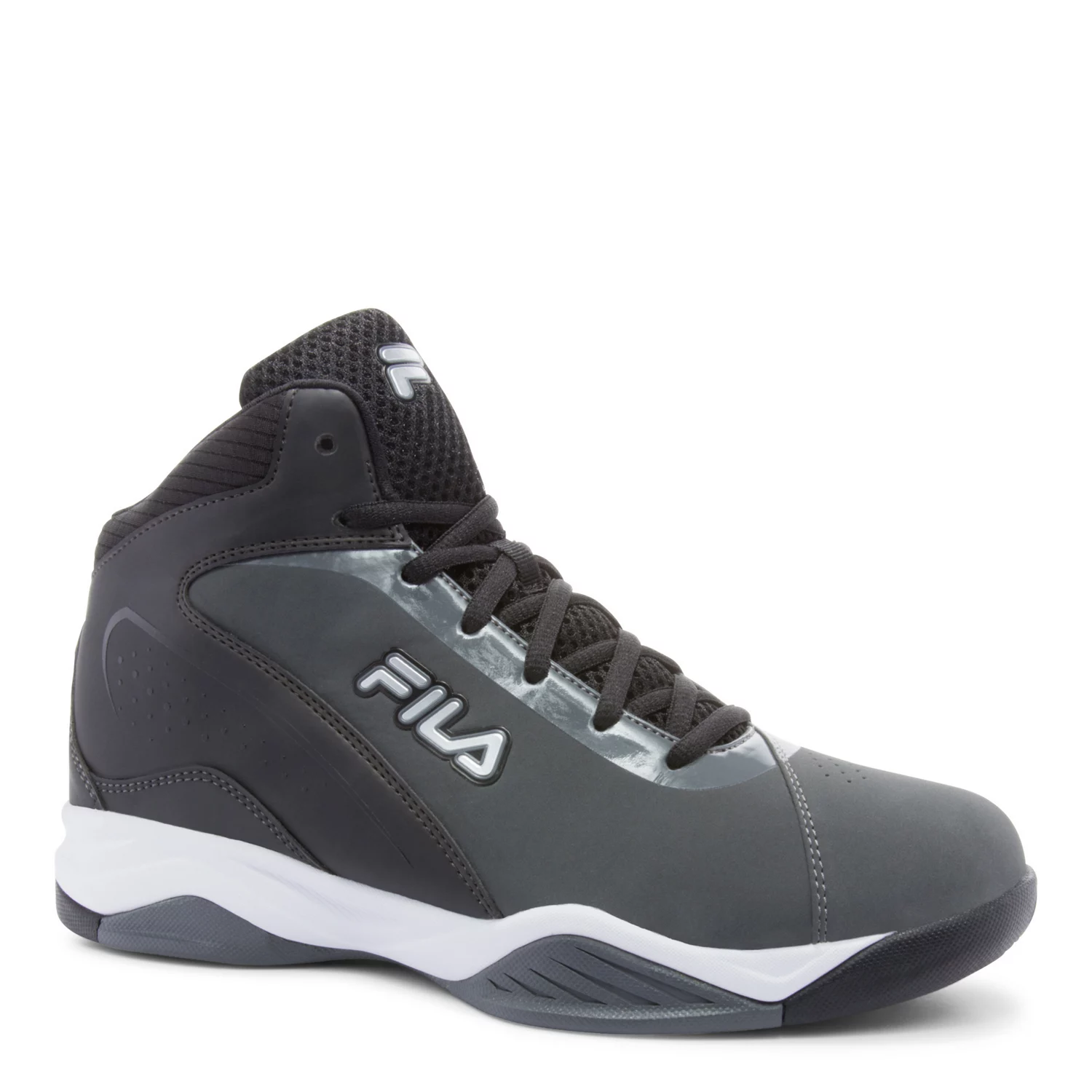 basket fila 2015