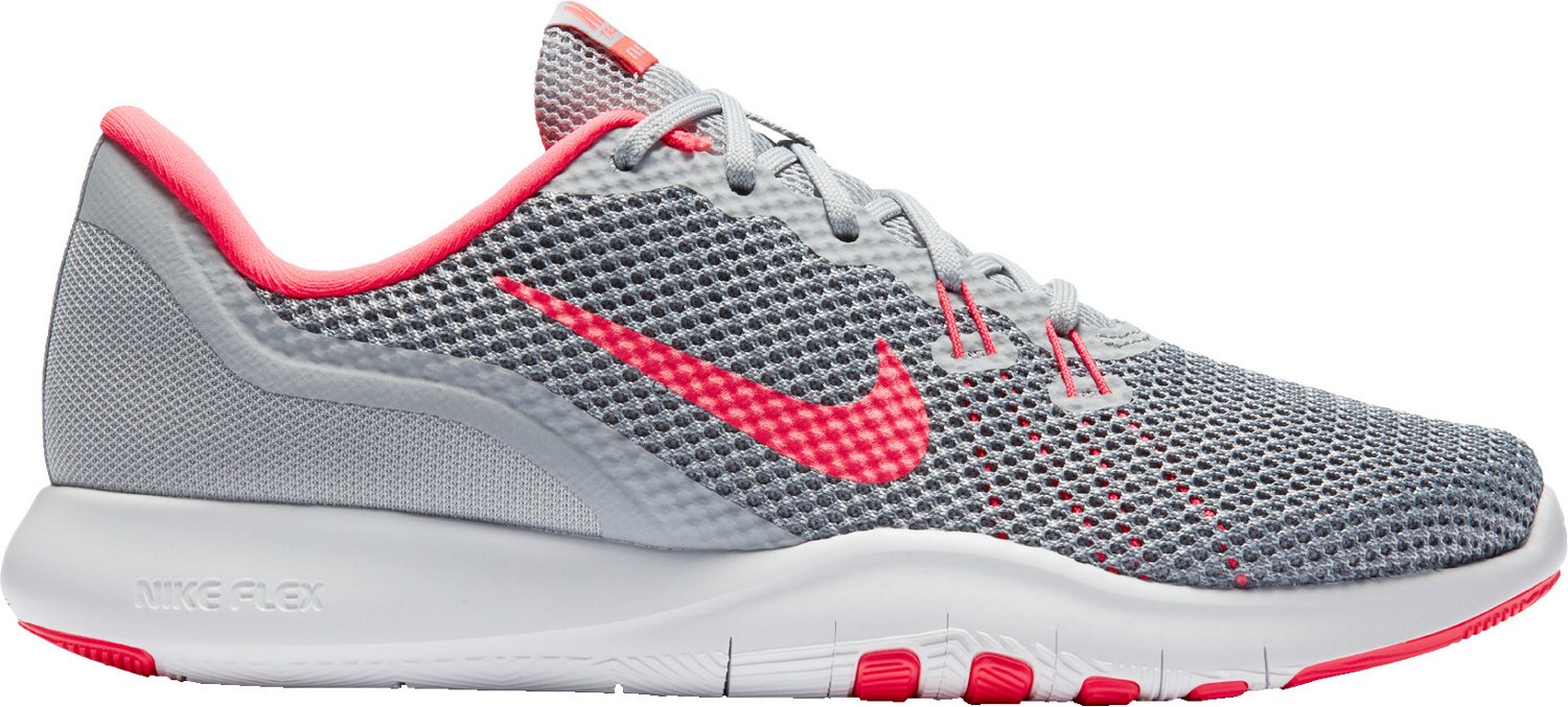 Nike Free Trainer 5.0 Pro Bowl Performance Flex Bijoux Nike Free Trainer 5.0 Pro Bowl Performance Flex Bijoux