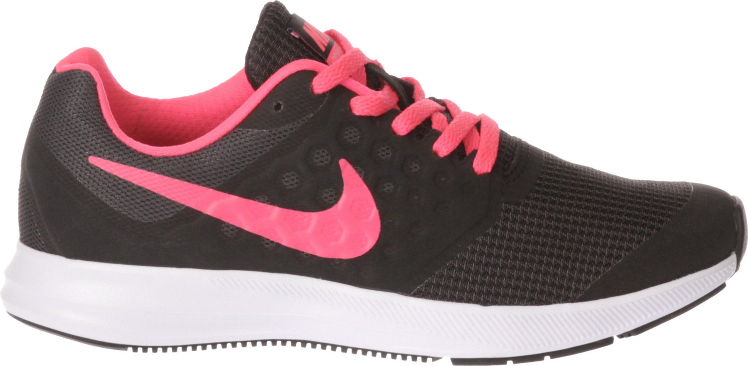 Girls' Running Shoes | Running Shoes For Girls, Girls' Athletic Shoes ...