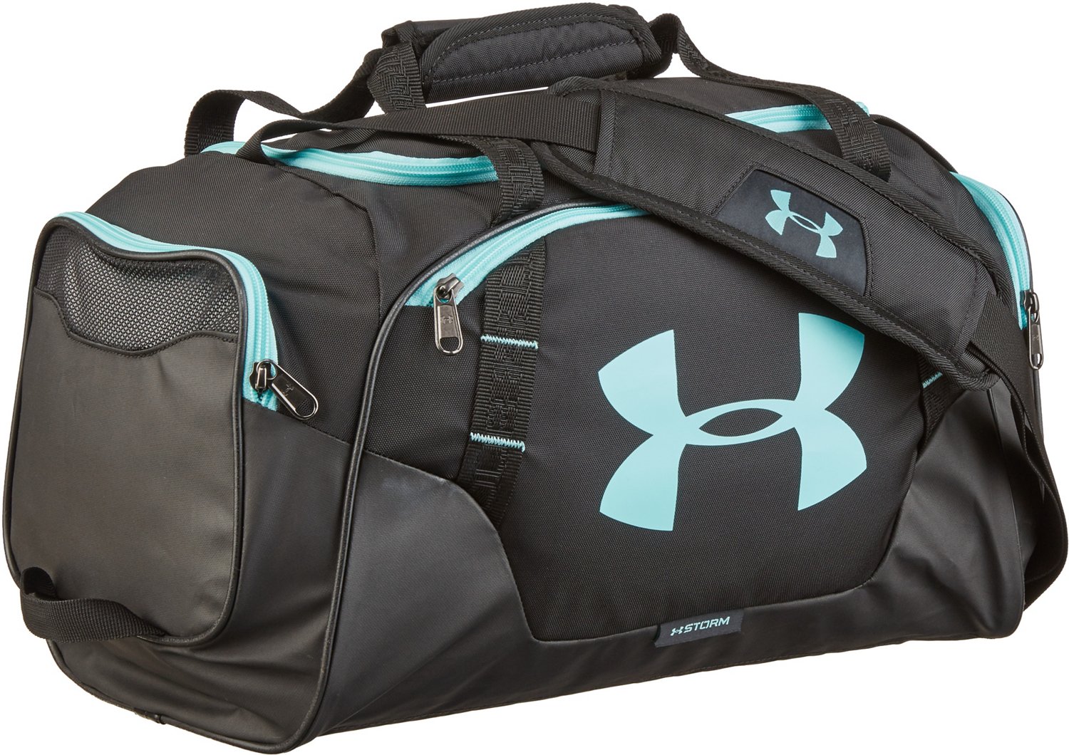 Under Armour Undeniable ExtraSmall Duffel Bag Academy