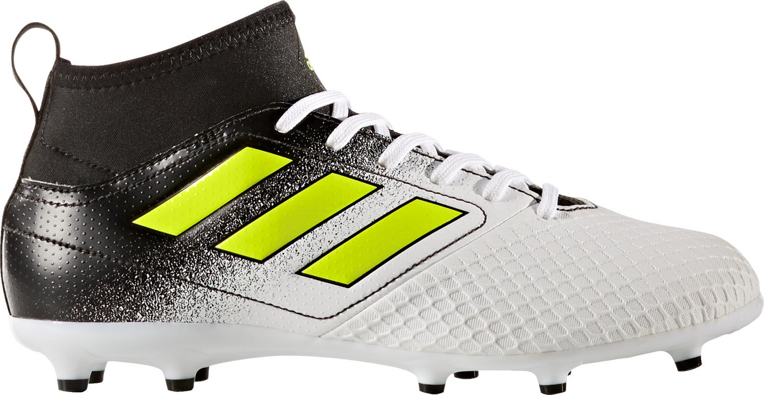 adidas soccer shoes boy adidas soccer shoes boy