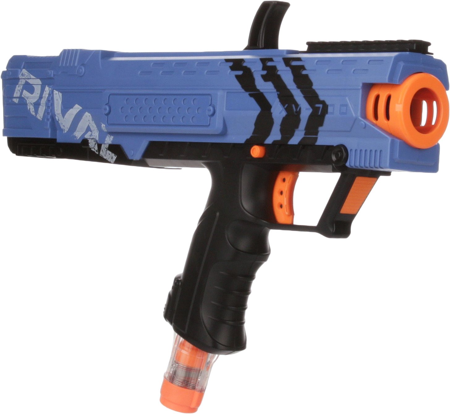 700 blaster