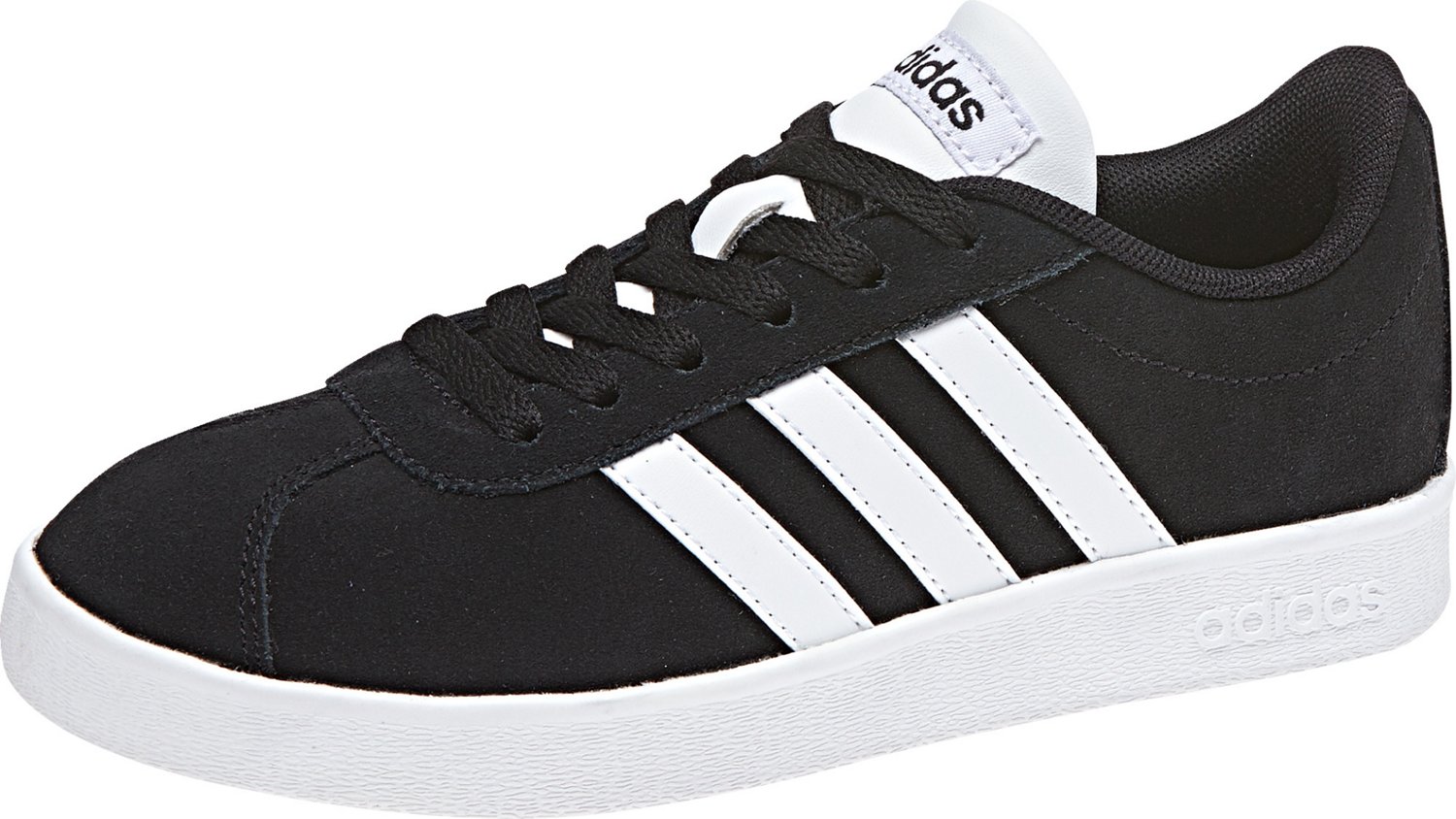 adidas court vl adidas court vl