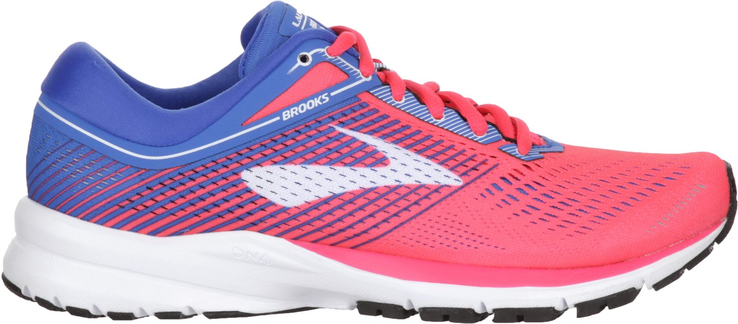 nike free 4.0 flyknit women's academy nike free 4.0 flyknit women's academy