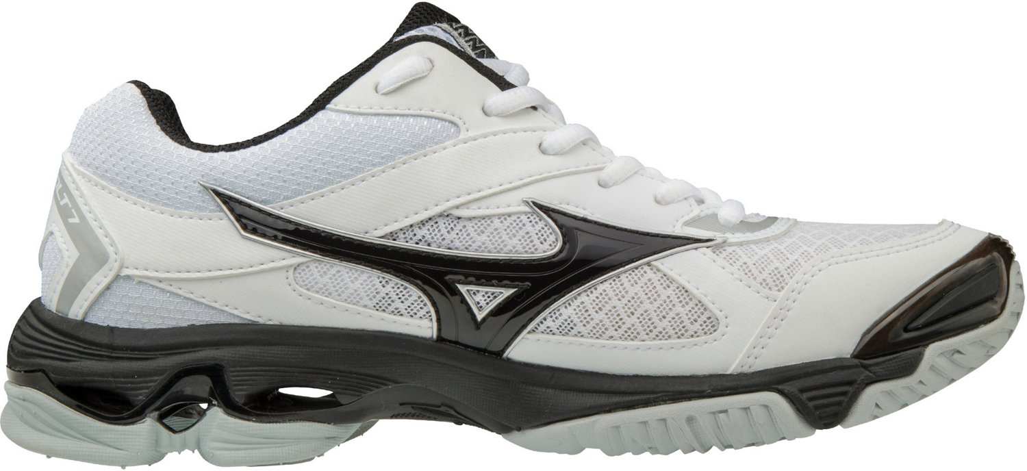 mizuno wave 7 womens