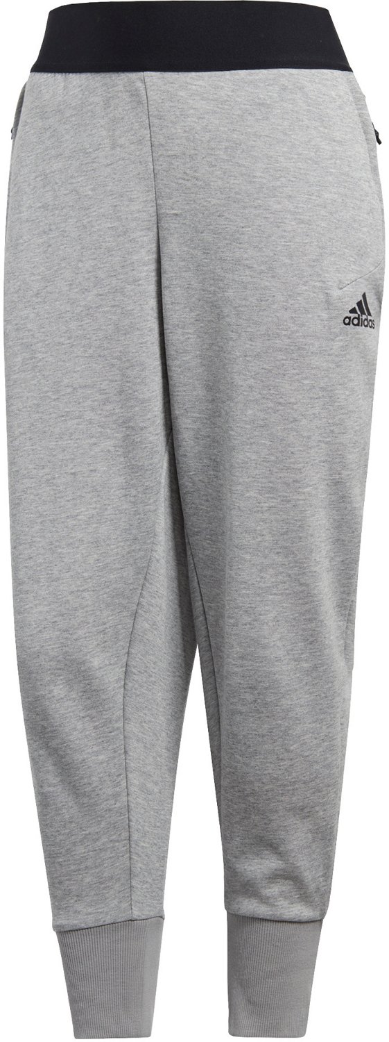 adidas joggers womens academy