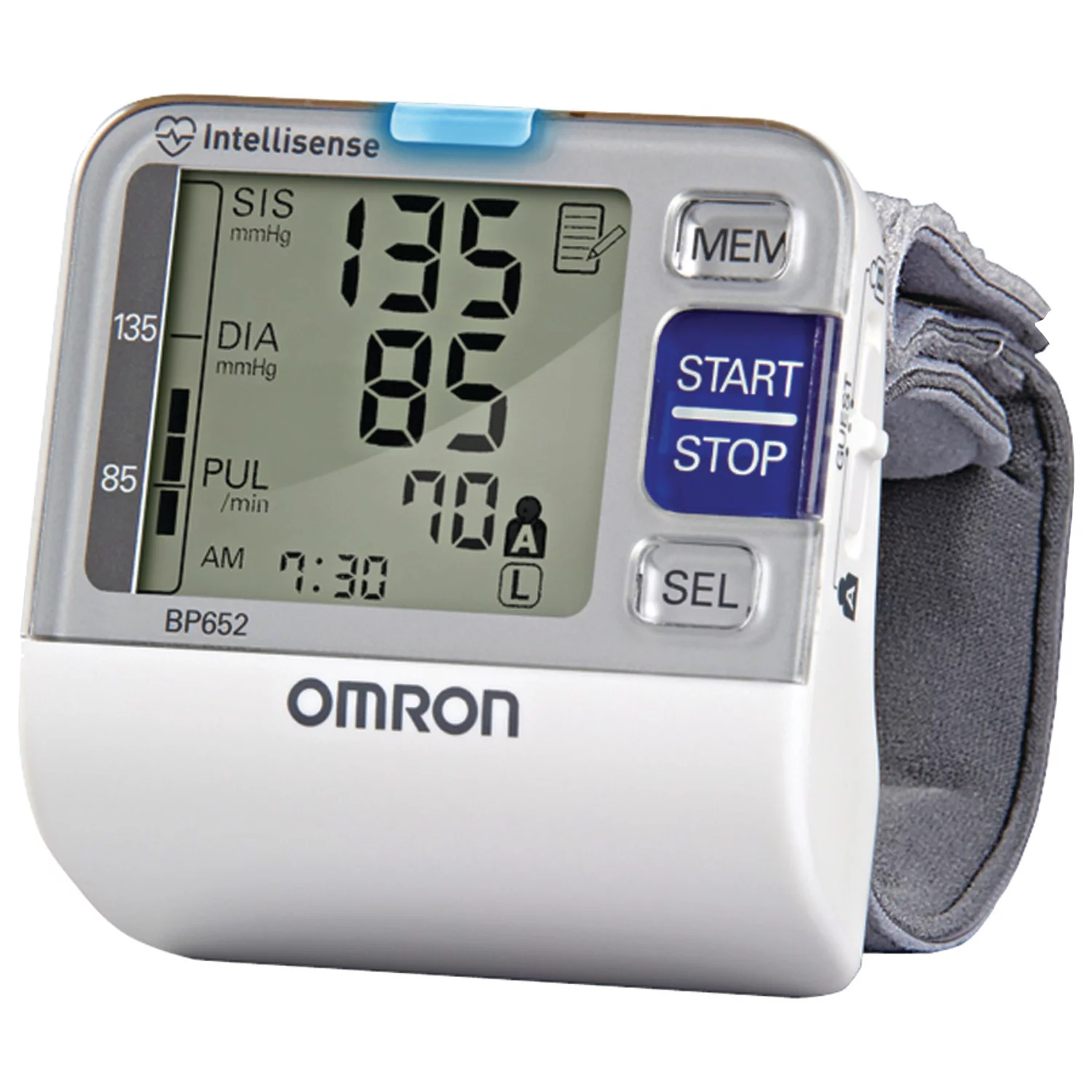 Тонометр на запястье купить на озоне. Тонометр Omron bp6350. Omron BP 6350. Omron bp5100 Bronze Blood Pressure Monitor. Omron тонометр автоматический запястный.