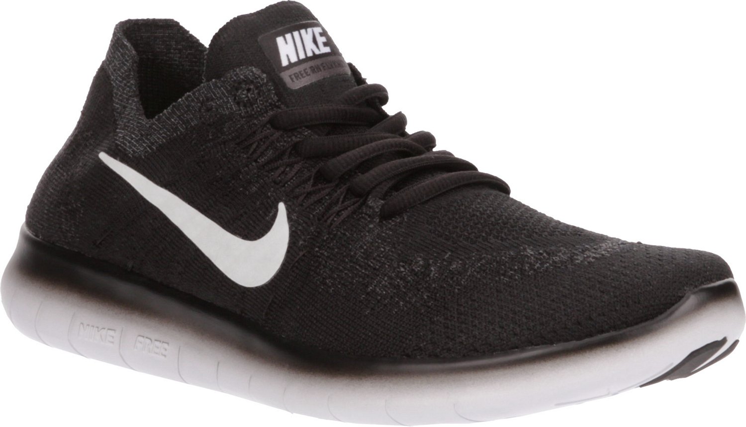 free run flyknit 2 nike free run flyknit 2 nike