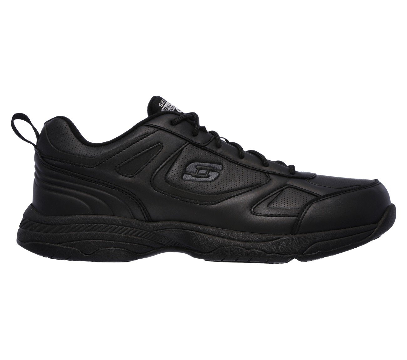 skechers gore tex shoes off 71 