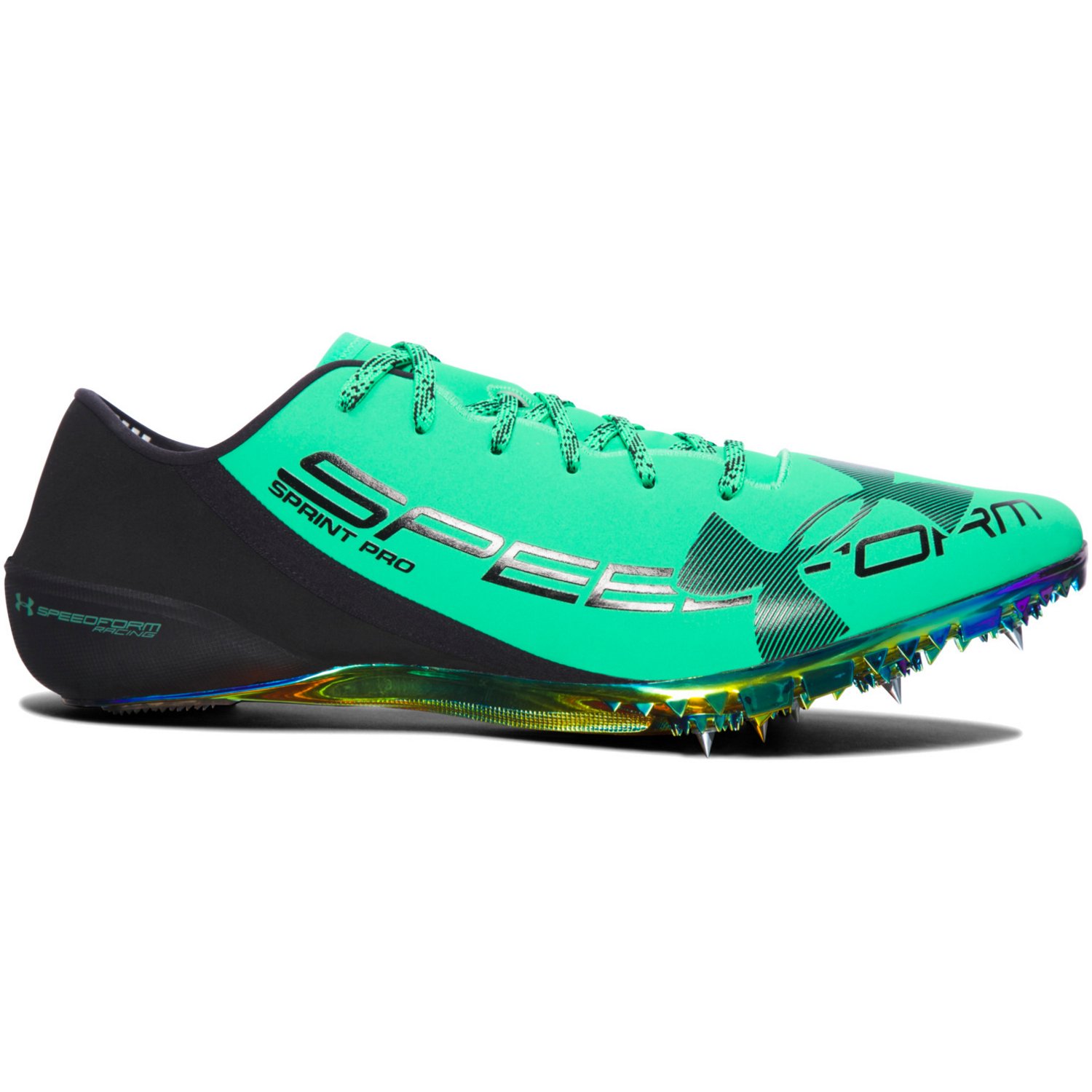 under armour step tracker shoes