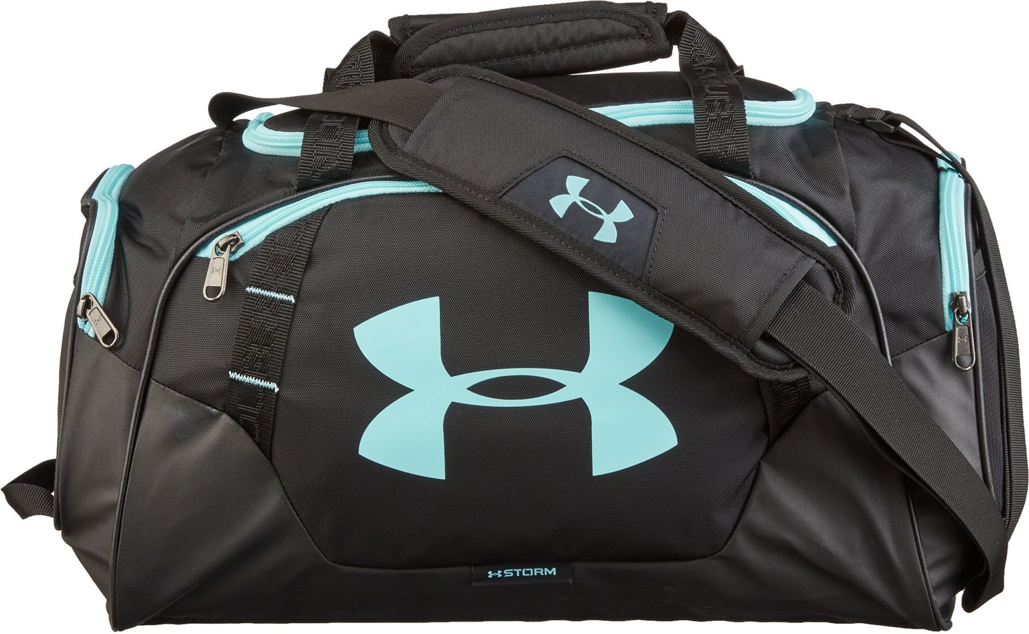 under armor duffel bags