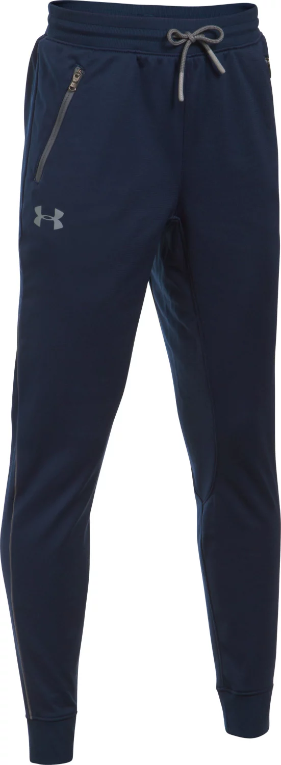 under armour boys dress pants