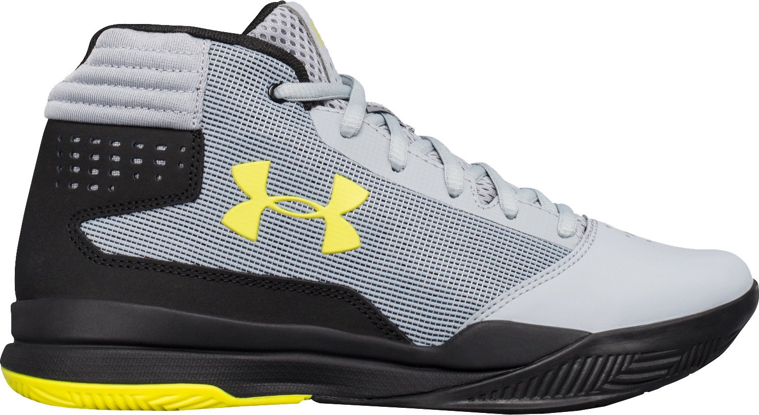 under armour basketball shoes 2017