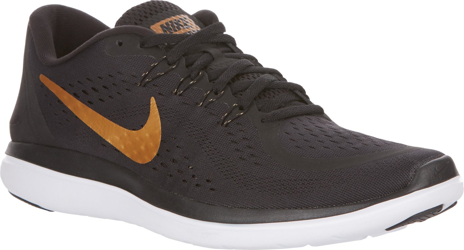 asics tiger shoes black