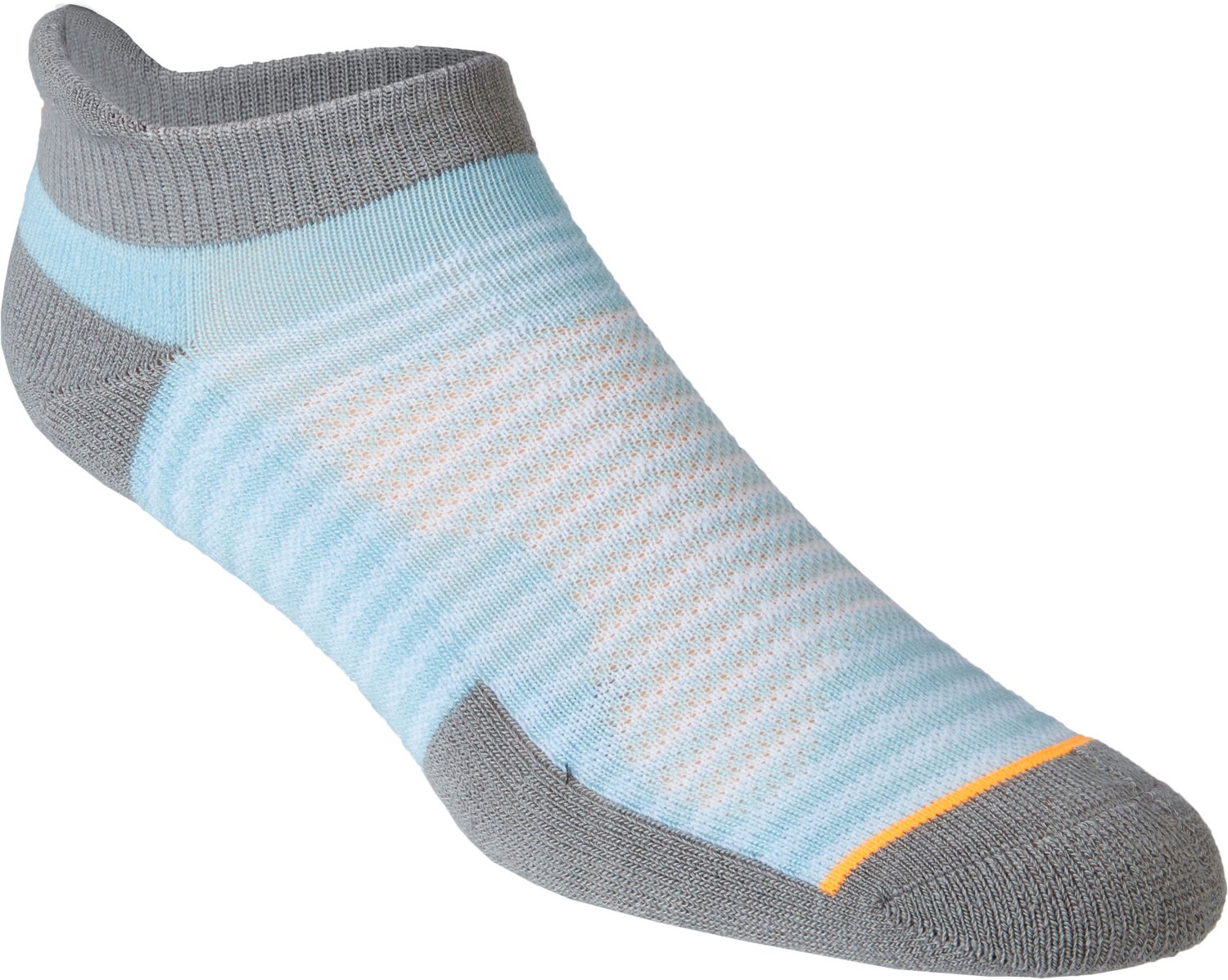 Accessoires ASICS pour pour ASICS femmes femmes | b48f1ca - coconutrecipe.info Accessoires ASICS pour pour ASICS femmes femmes | b48f1ca - coconutrecipe.info