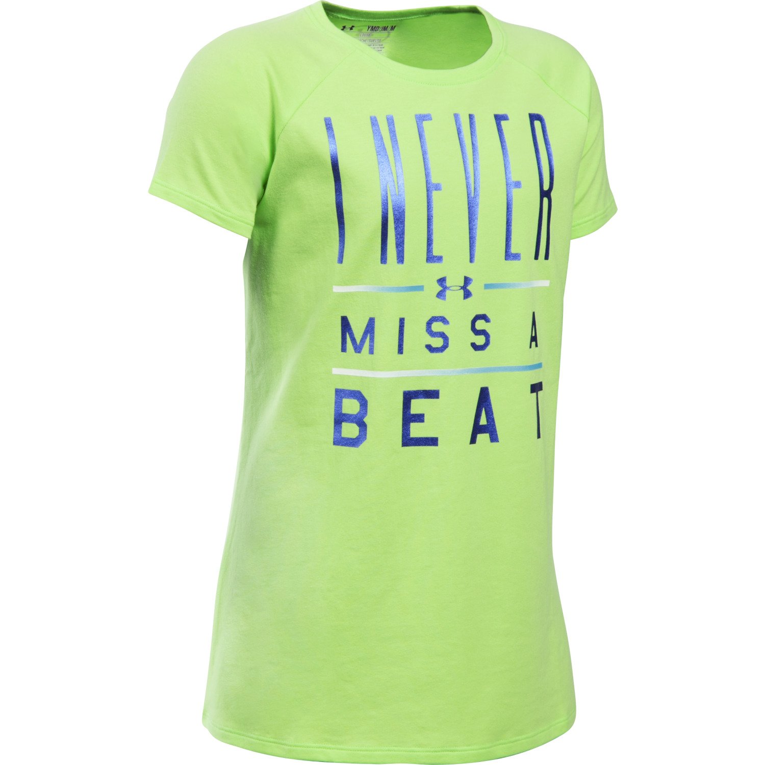 Girls' Shirts | Tops For Girls, Girls' T-Shirts | Academy