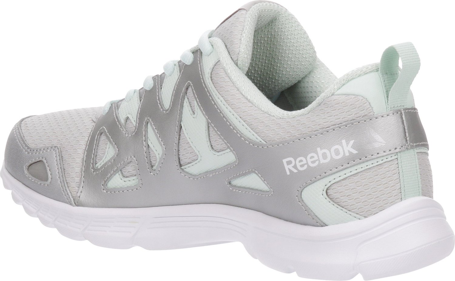 reebok memory tech mujer