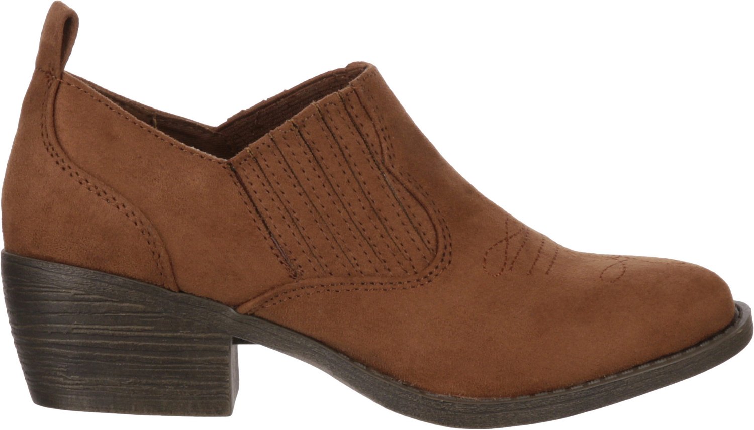 Austin Trading Co. Women's Rustica Shoes | Academy