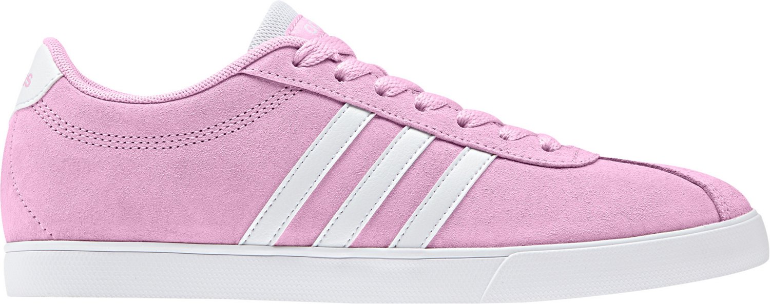 adidas donne courtset scarpe da tennis academy adidas donne courtset scarpe da tennis academy