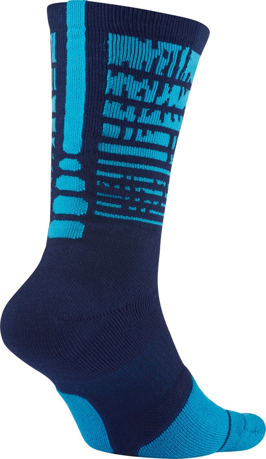Socks Athletic Socks, Men's Socks, Women's Socks, Casual Socks, Boys