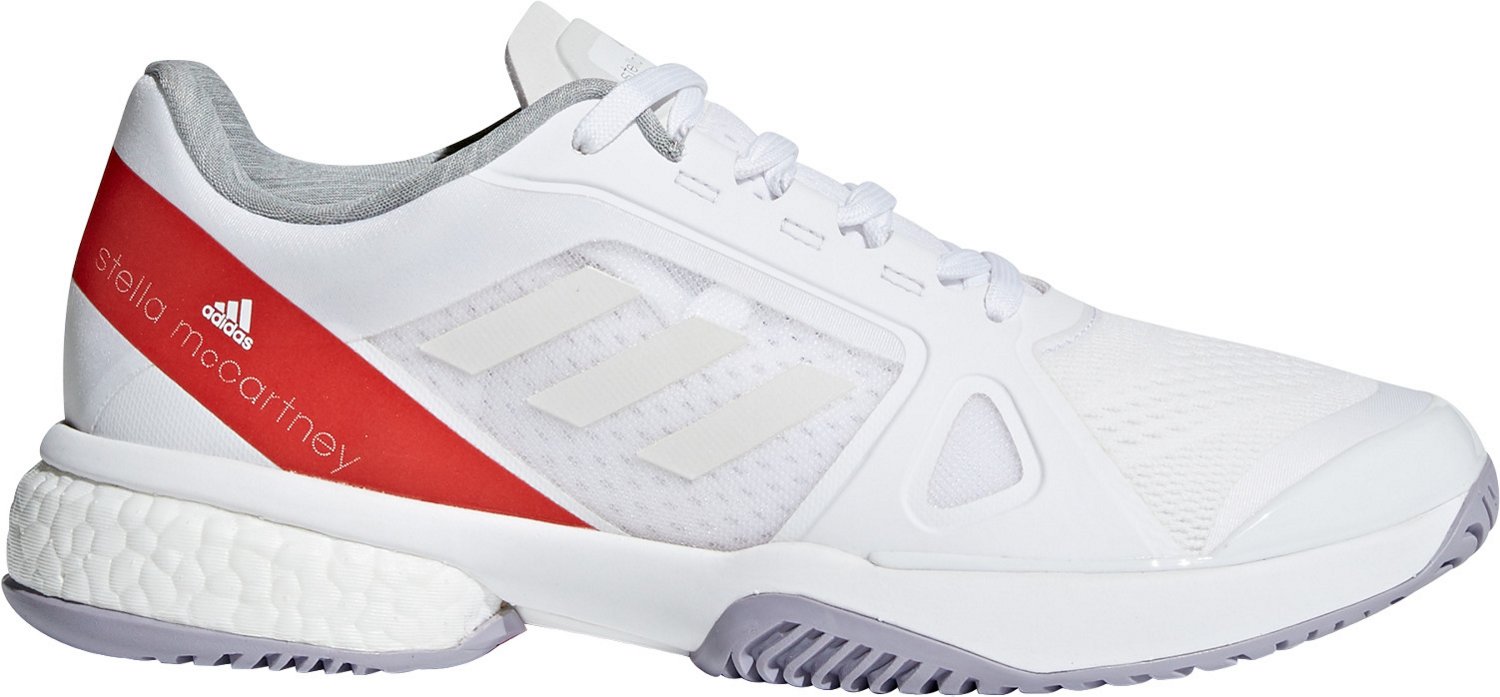 adidas barricade court damen adidas barricade court damen