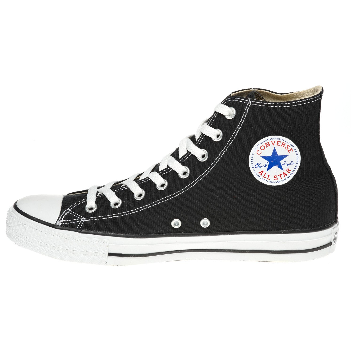 Converse Adults' Chuck Taylor All Star Sneakers | Academy