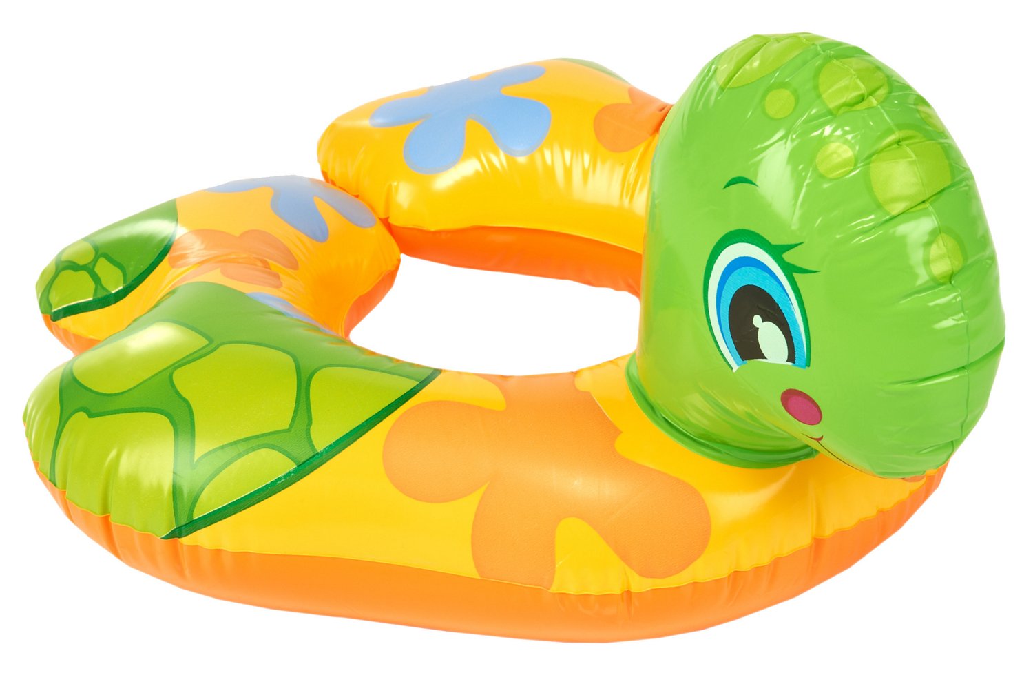 INTEX® Animal Split Ring Float | Academy