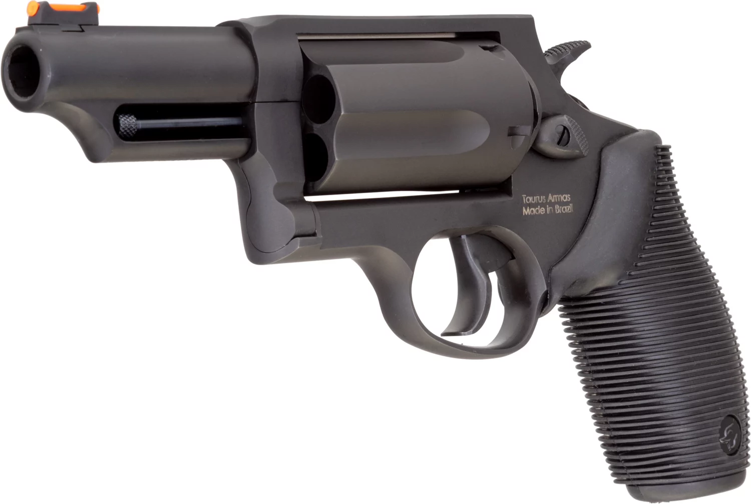 Taurus Judge® Model 4510 .45/.410 DA/SA Revolver | Academy