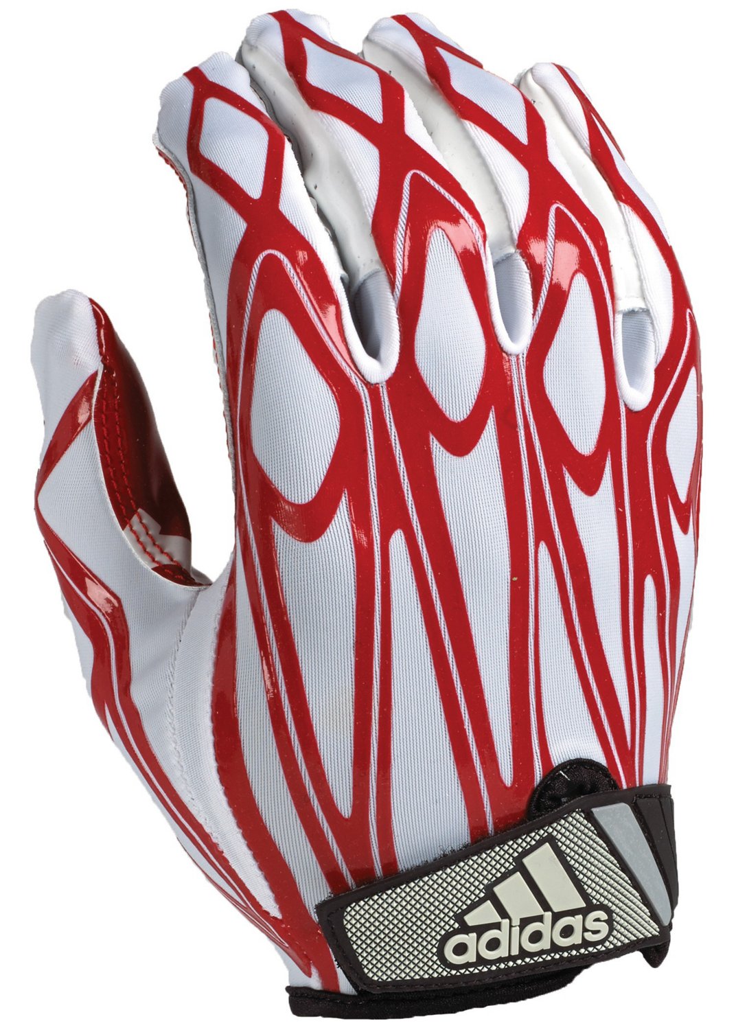 Football Gloves Academy