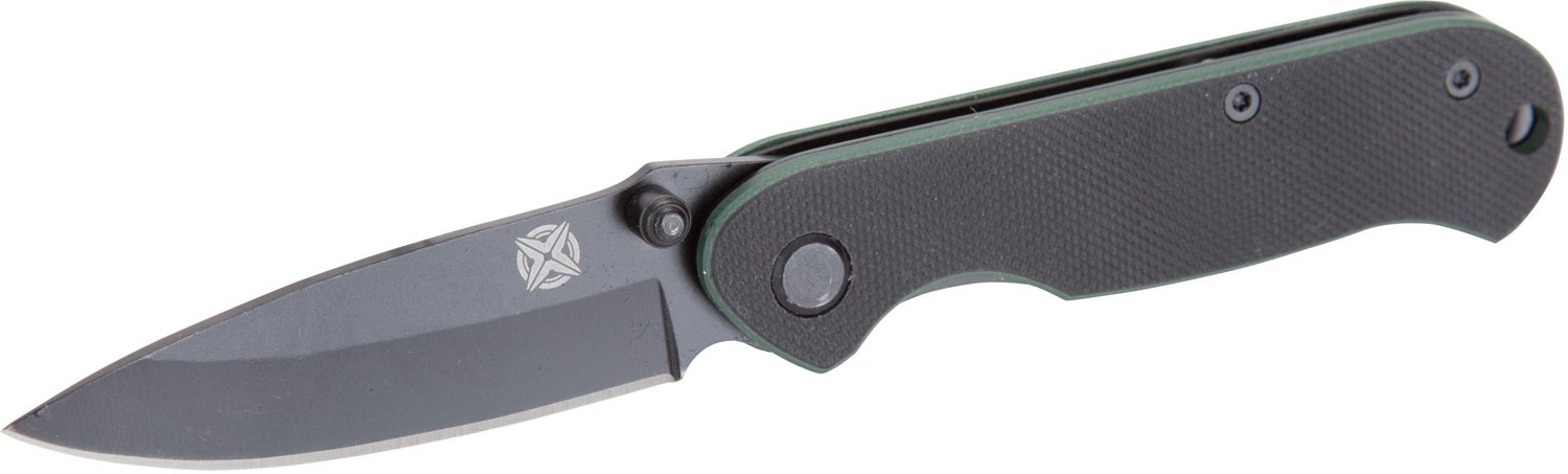 Tactical Knives | Tactical Folding Knives, Fixed Tactical Knives ... Tactical Knives | Tactical Folding Knives, Fixed Tactical Knives ...