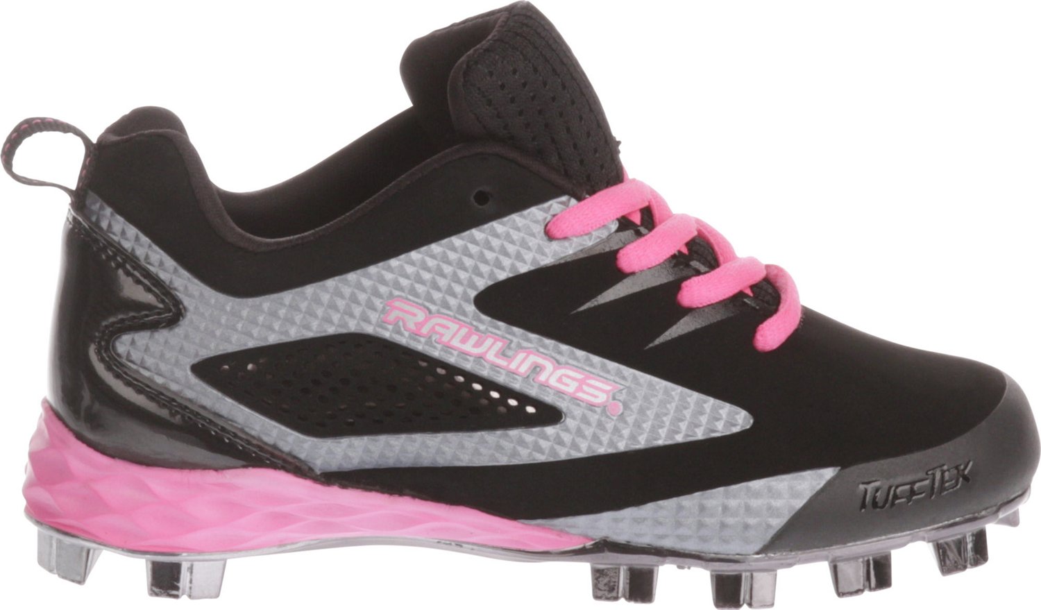 academy girls cleats