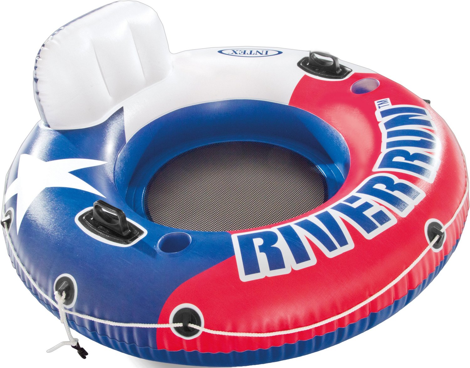 academy inflatable pool