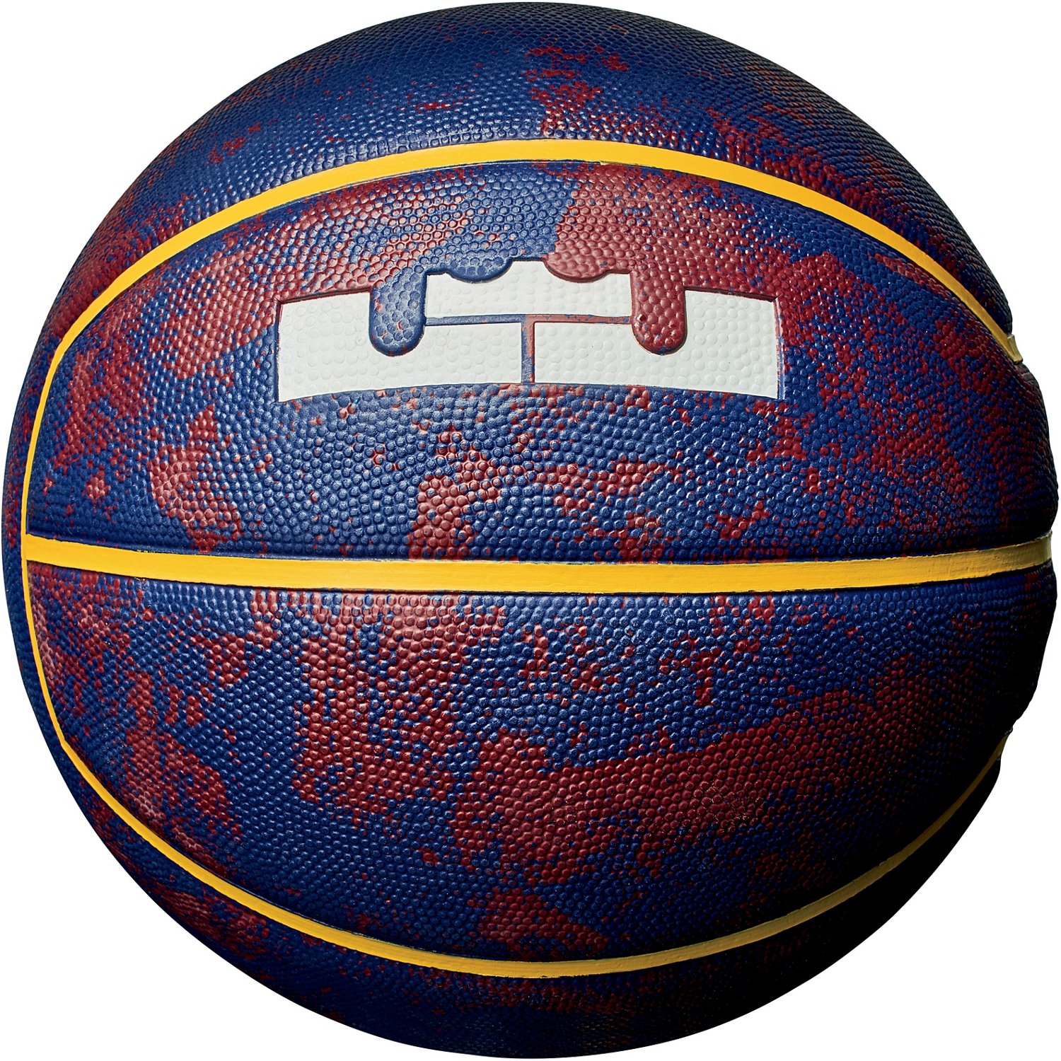 nike basketball nike basketball