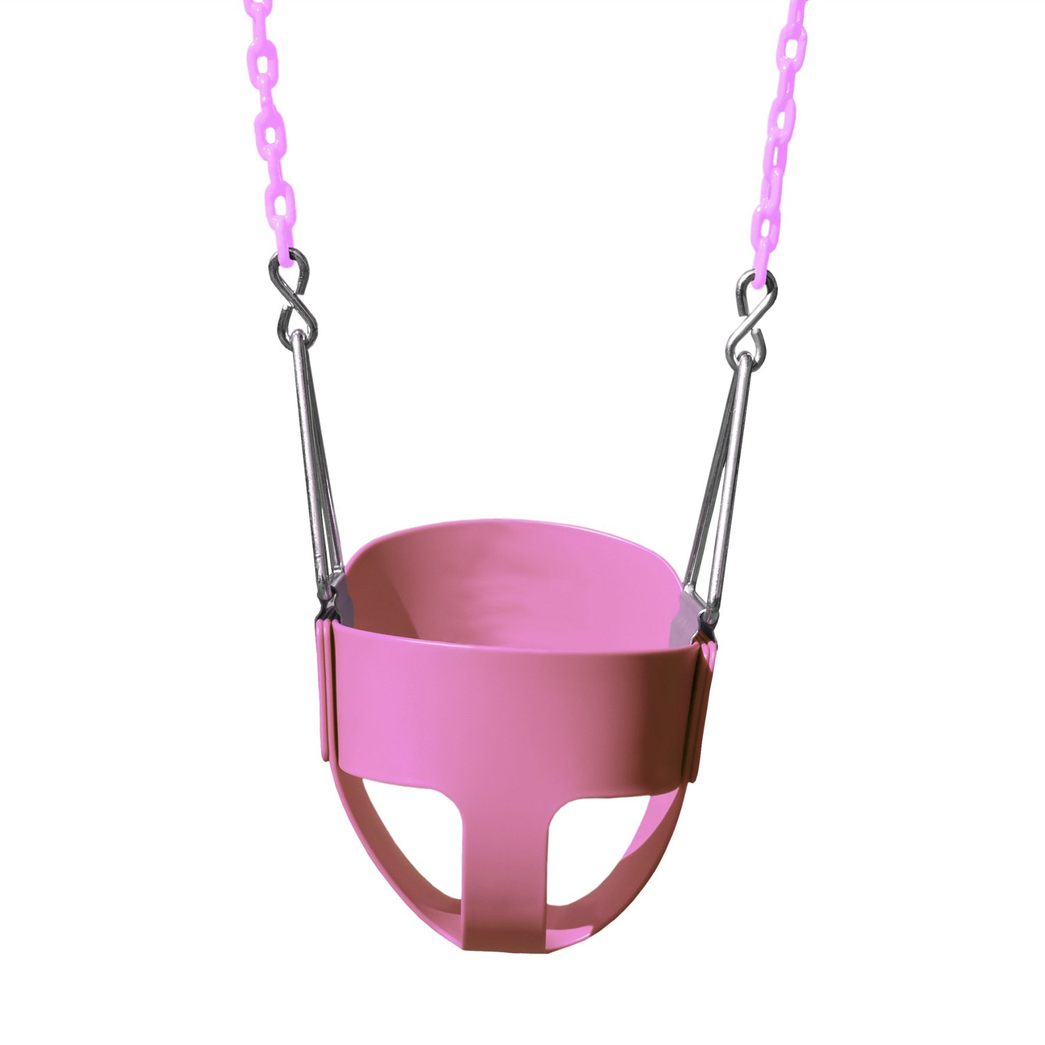 Play Sets & Swing Sets Academy