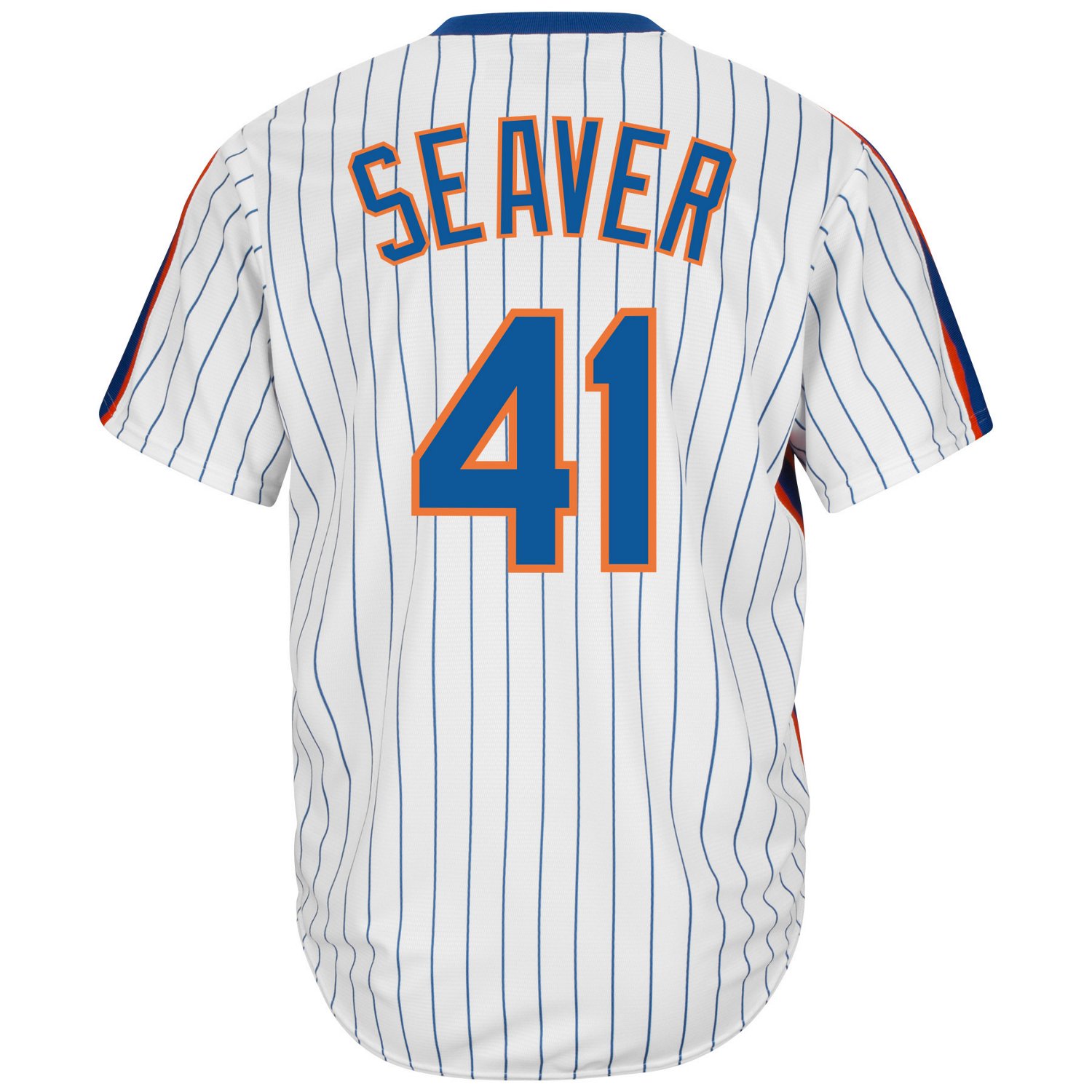 NY Mets Jerseys | New York Mets Jerseys, Mets Baseball Jerseys | Academy