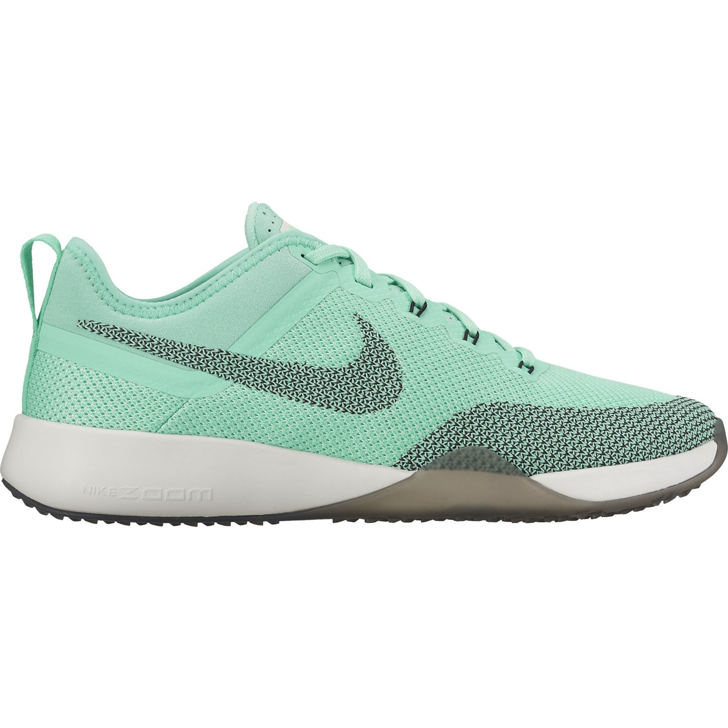academy nike shoes men's