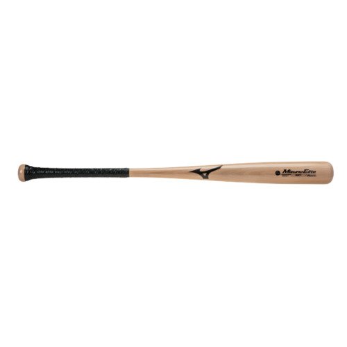 Wooden Baseball Bats Bamboo, Maple & Ash Wood Bats Academy