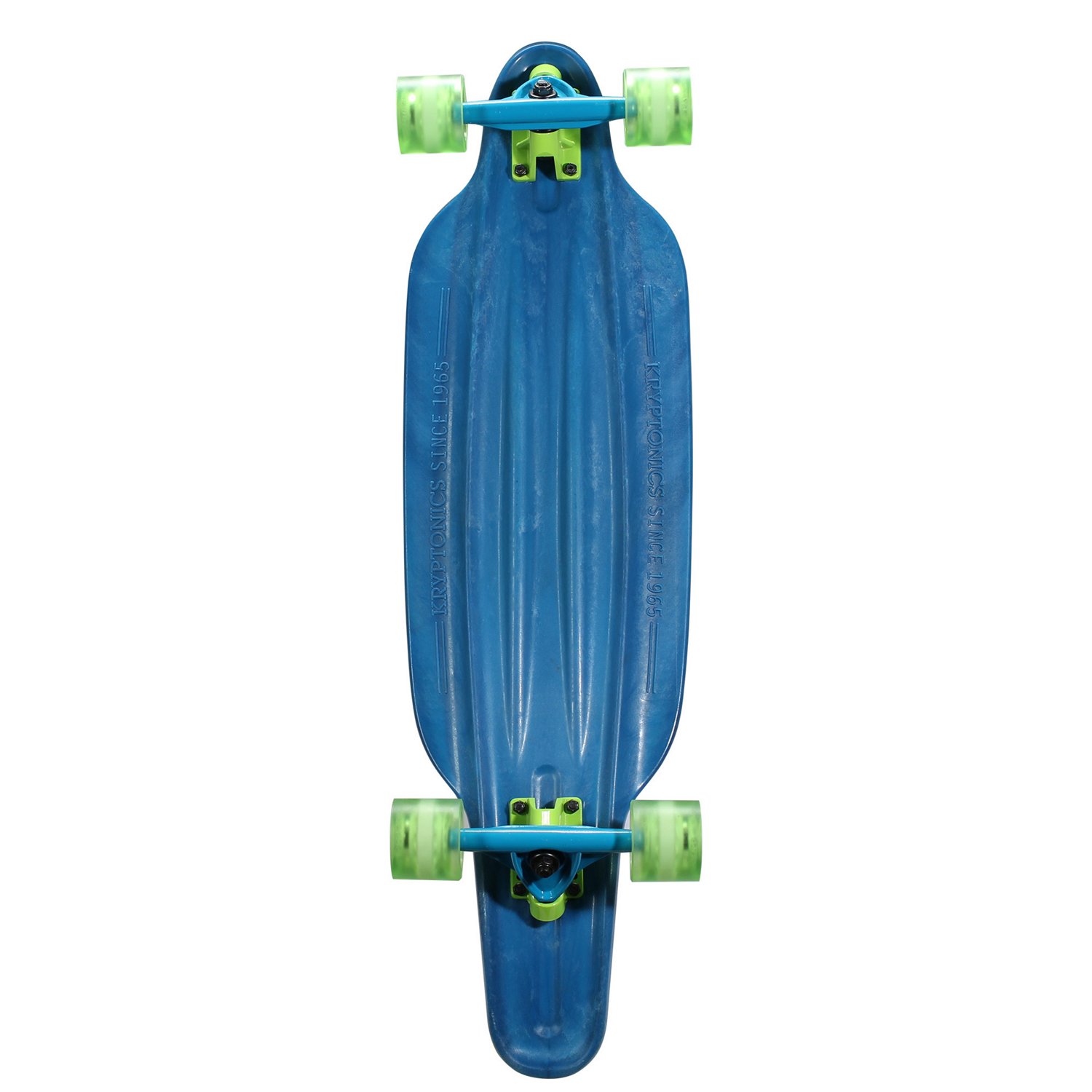 Longboards