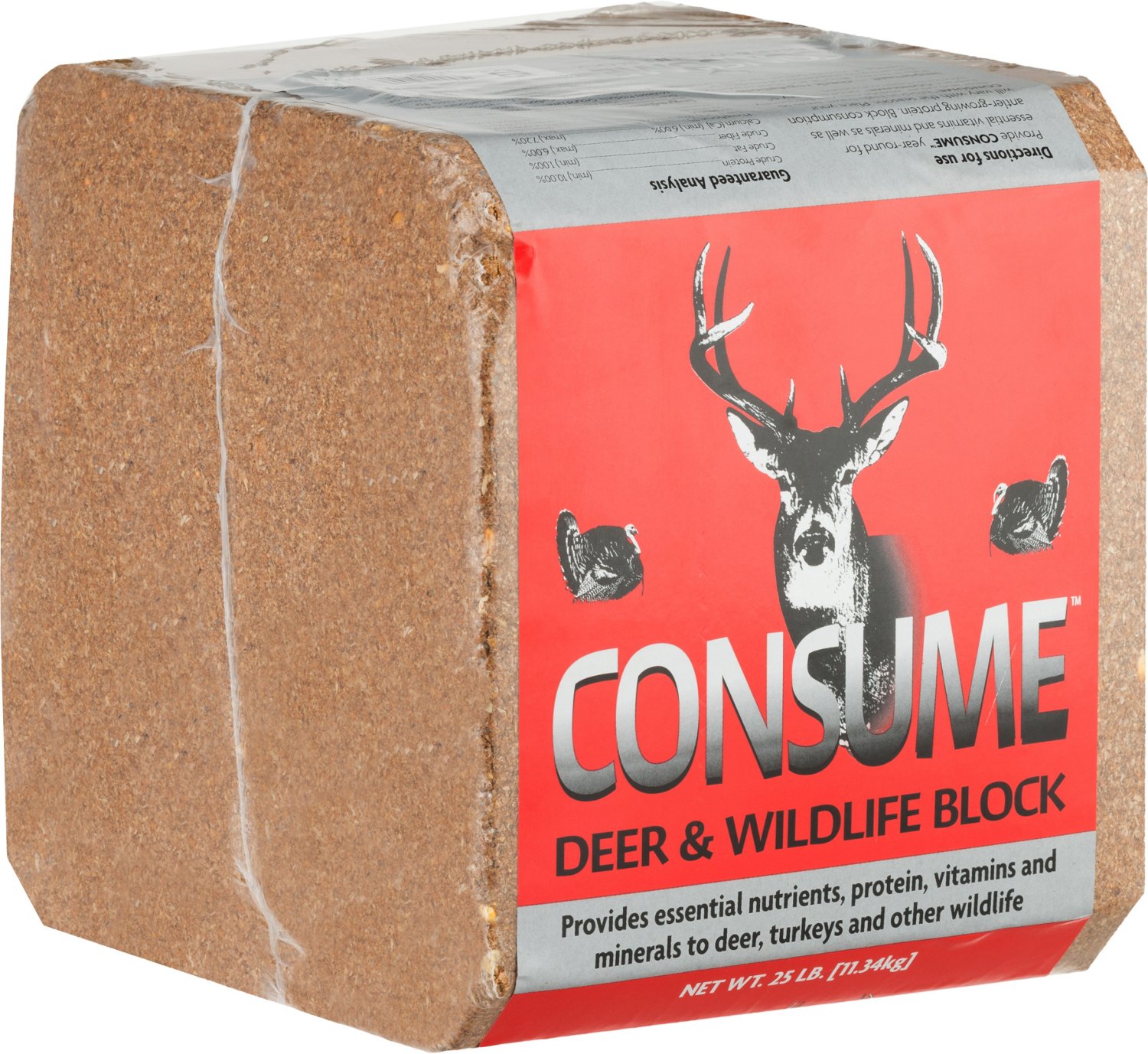 Attractants Deer Attractant, Best Deer Attractant, Hog Attractant