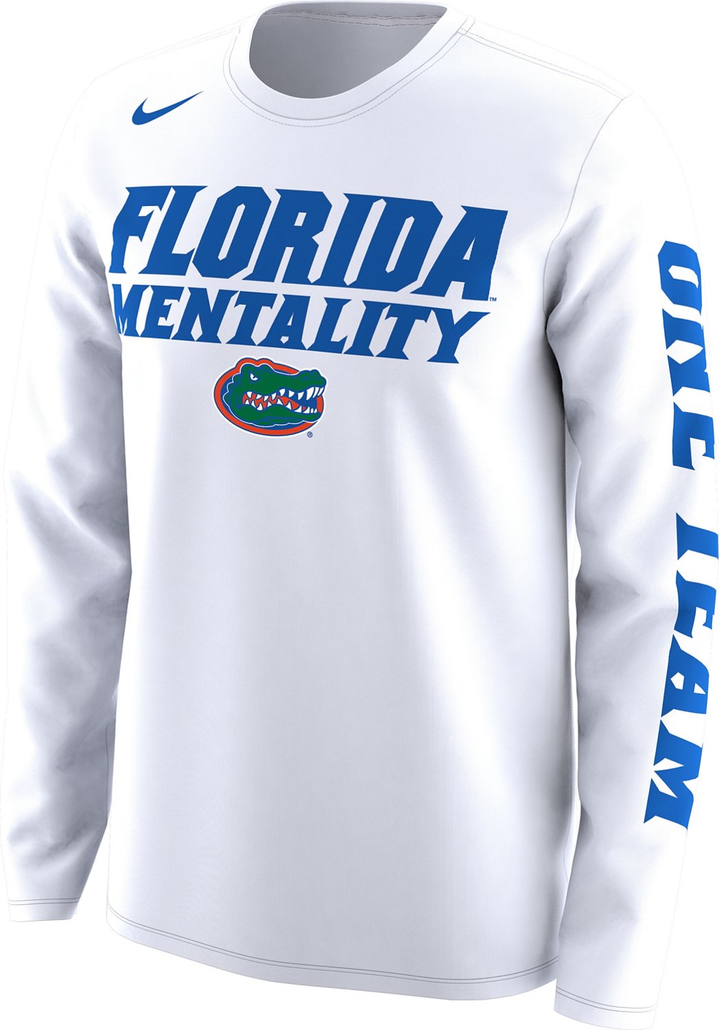 Florida Gators | Gators Accessories, Apparel, Hats & Caps | Academy