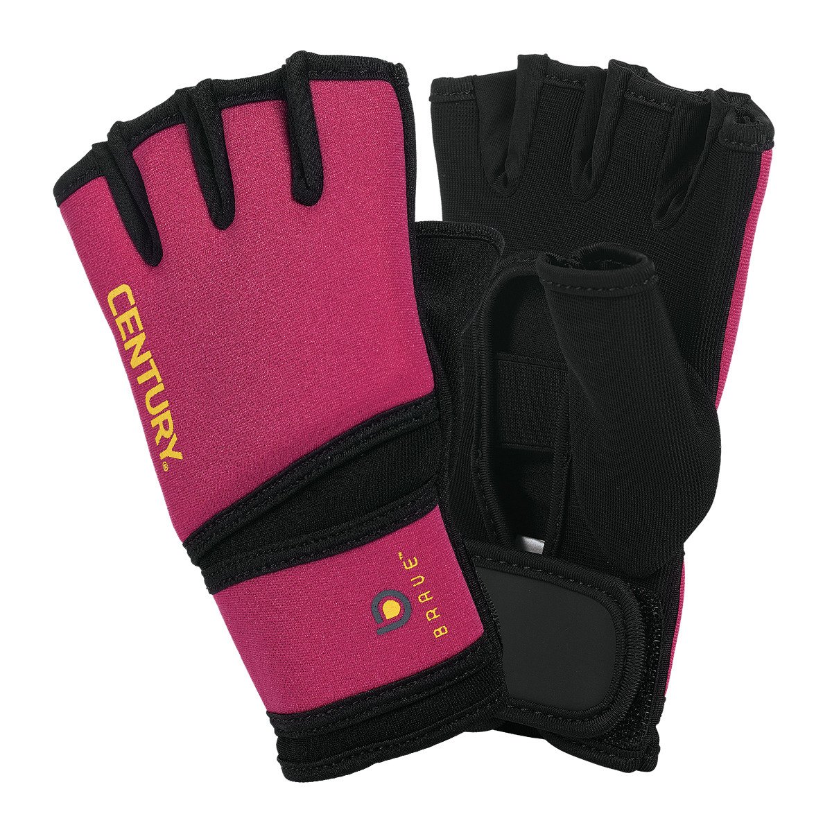 Workout Gloves Weightlifting, Fitness &amp; Lifting Gloves