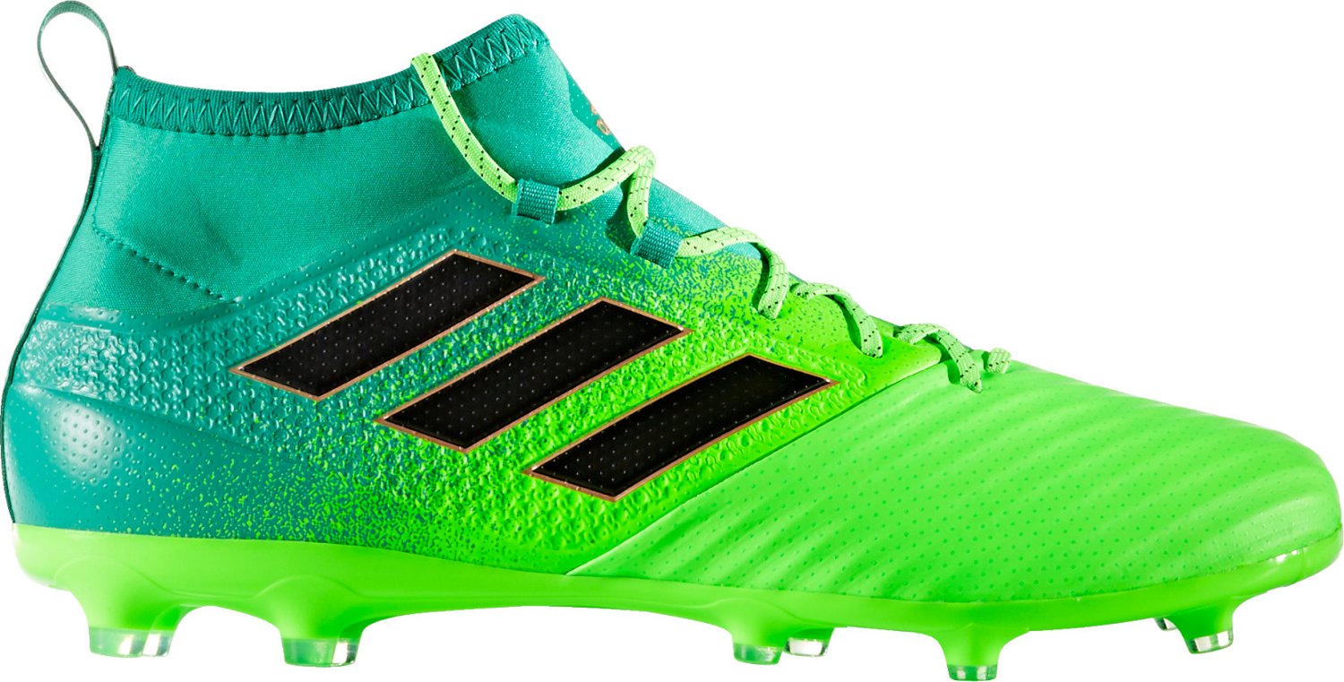 adidas soccer shoes academy adidas soccer shoes academy