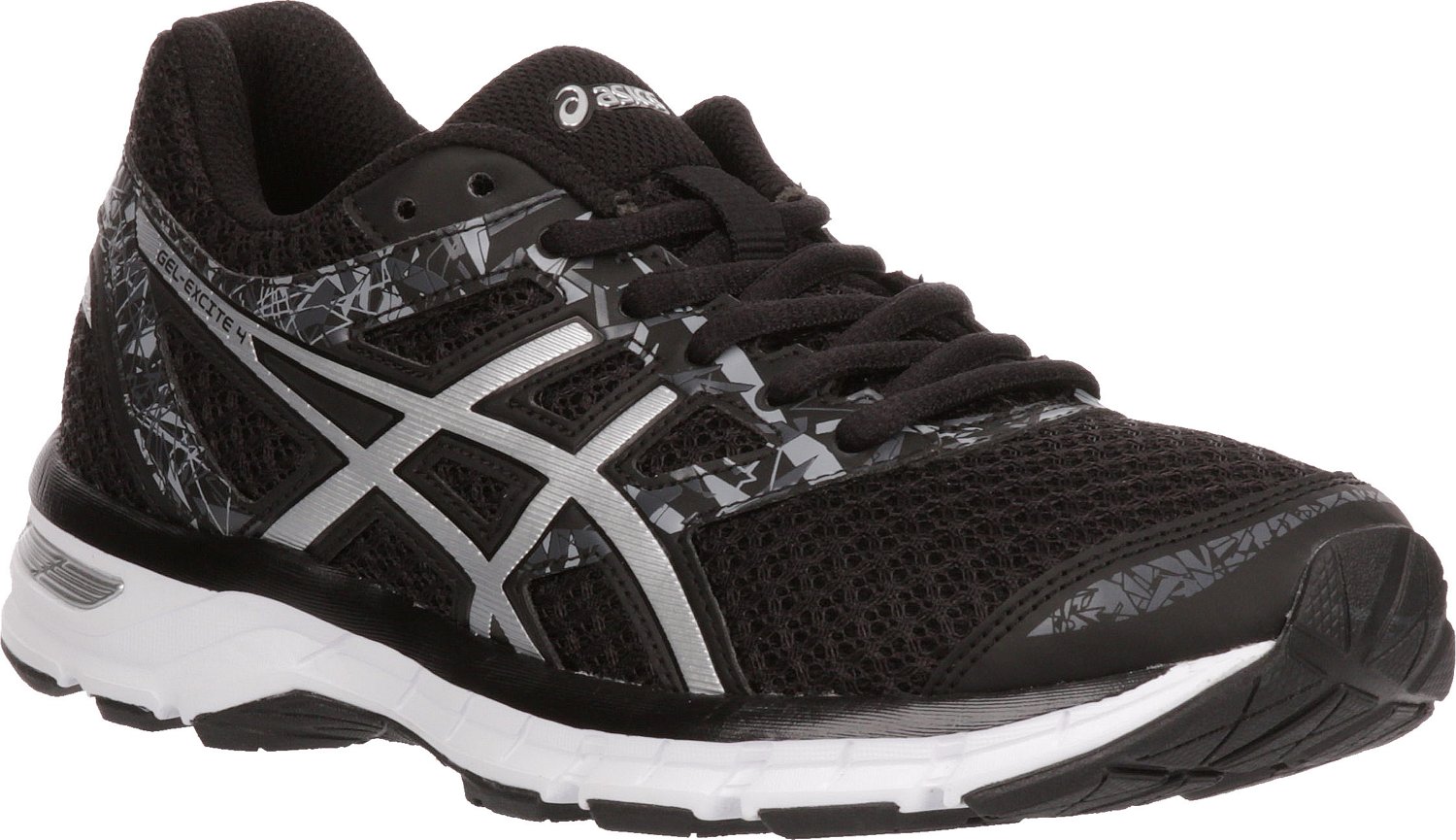 asics excite 4 asics excite 4