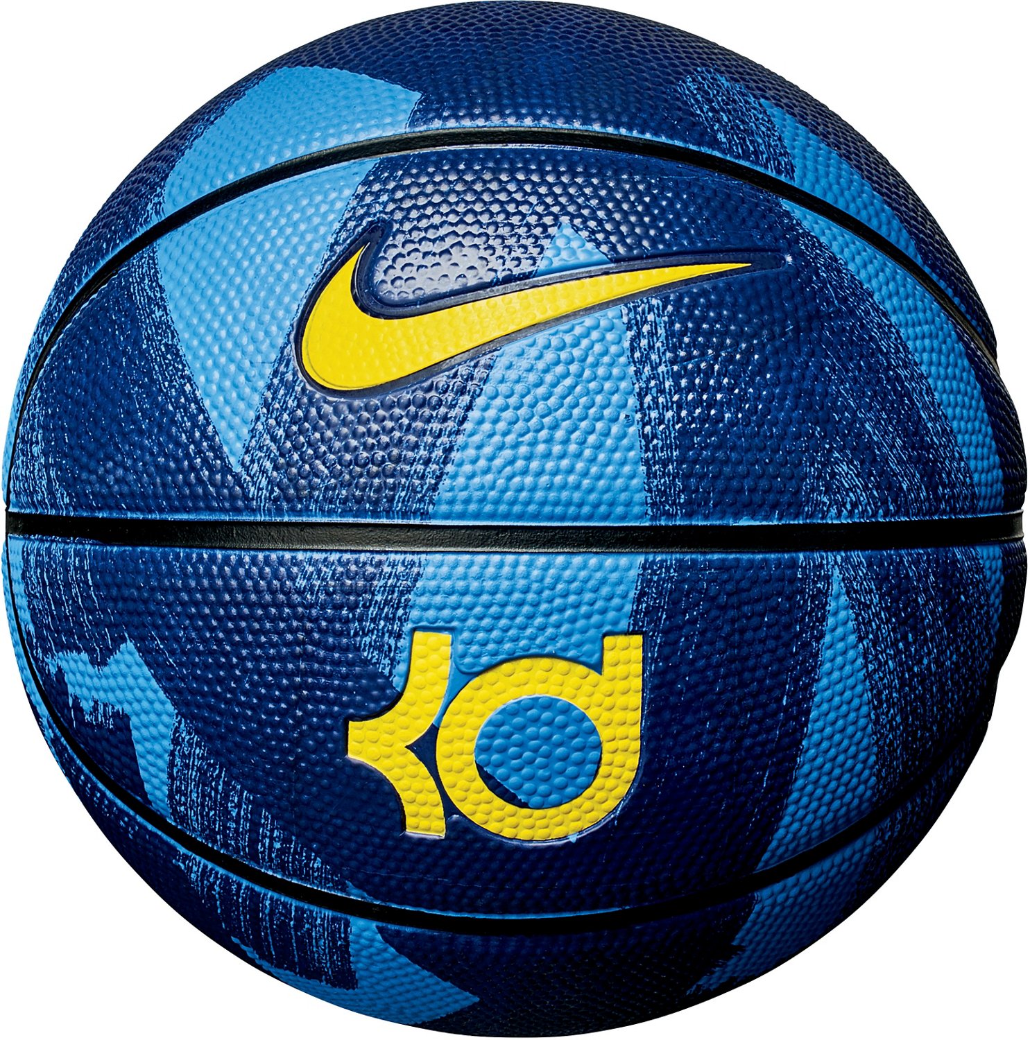 spalding nba zi