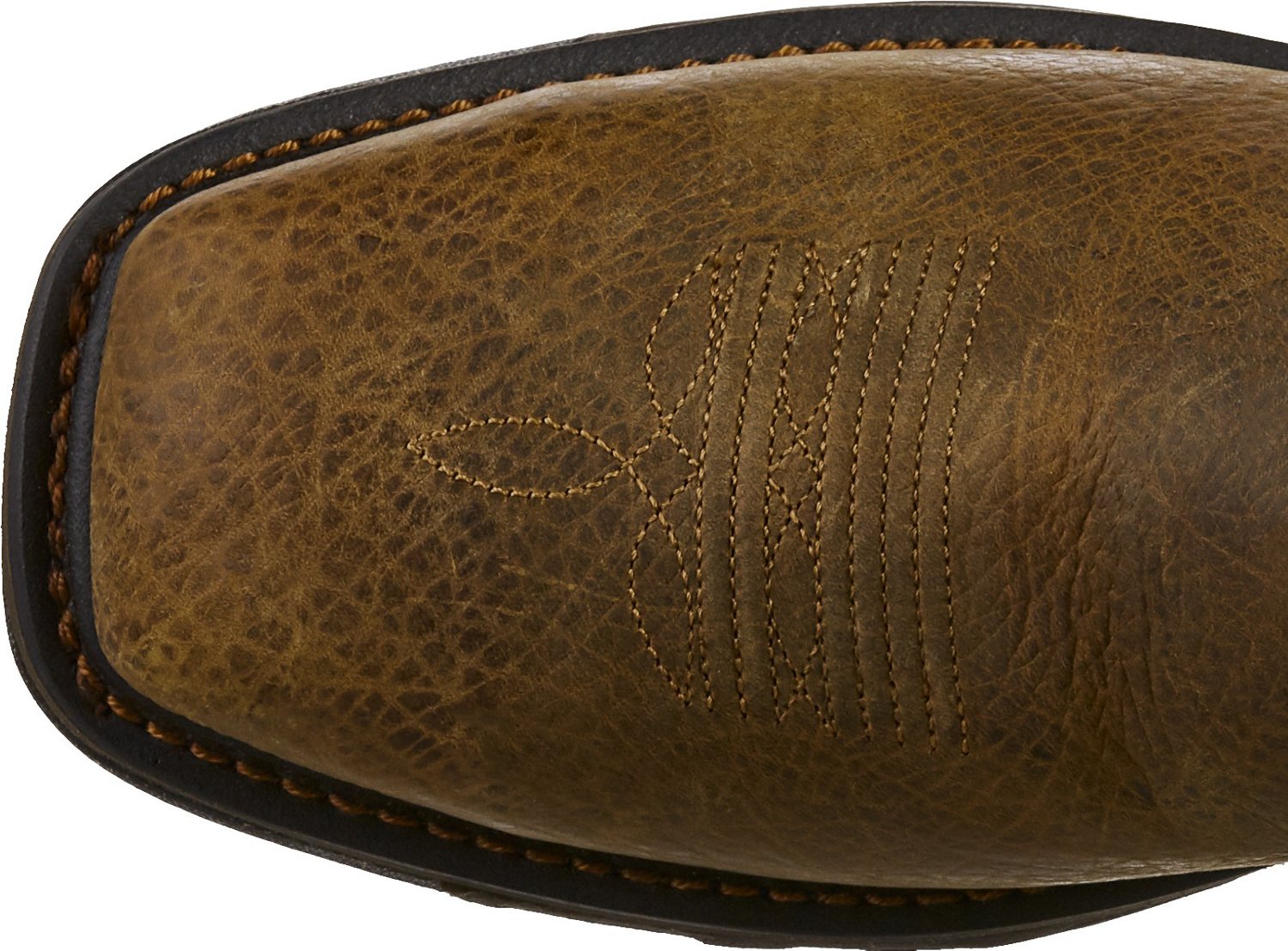 ariat work boots academy