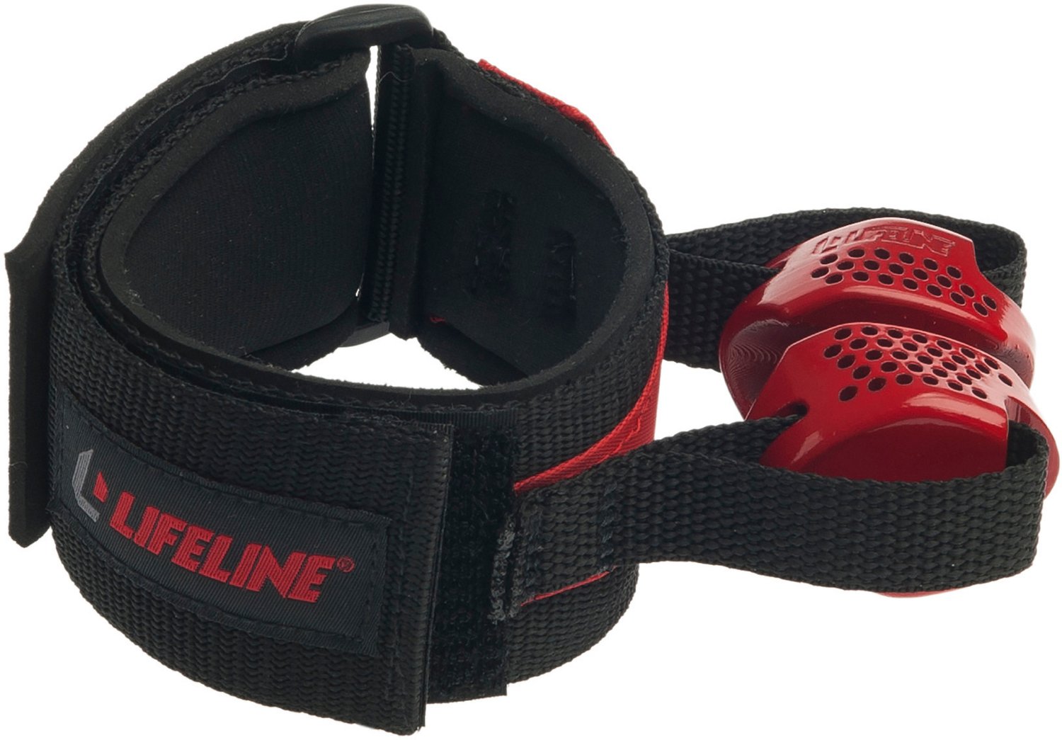 Wearable Body Weights Weighted Vests, Wrist Weights, Arm Weights